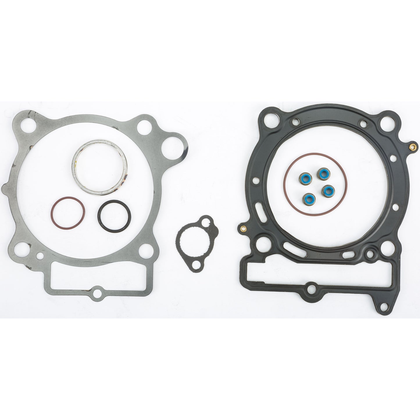 Top End Gasket Kit 96mm Kaw