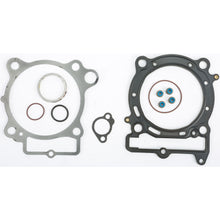 Top End Gasket Kit 96mm Kaw