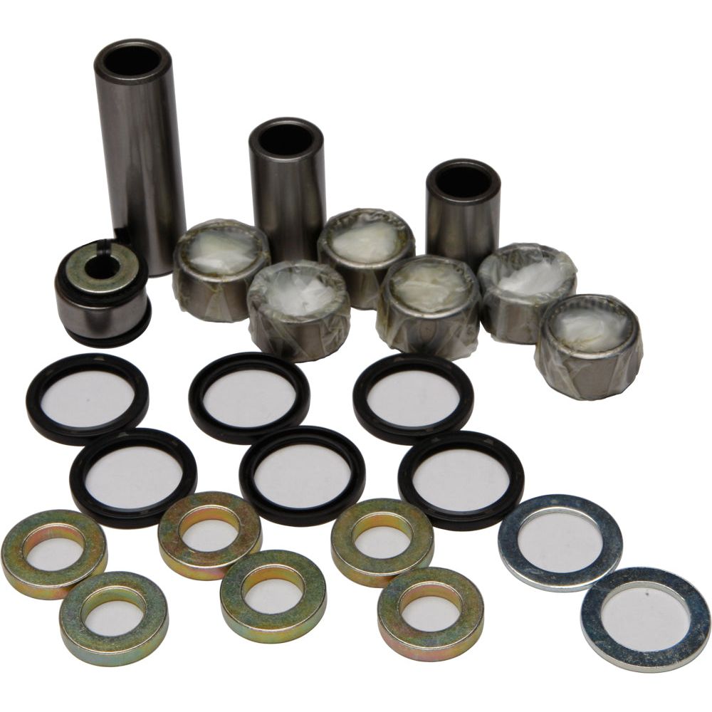 Bearing & Seal Linkage Kit