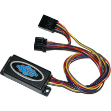 Illuminator Run Brake Turn Xl 04 13