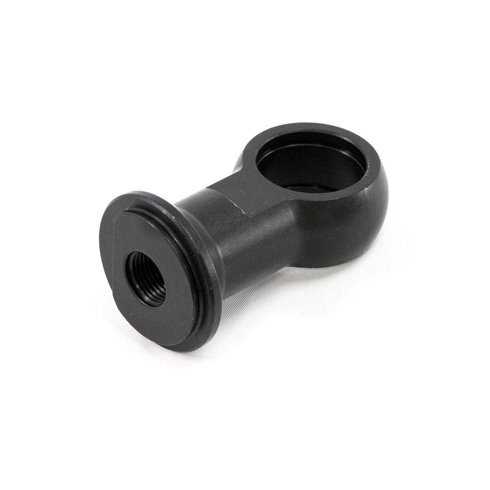 
                      
                        Polaris RZR Eyelet, Genuine OEM Part 1501174, Qty 1
                      
                    