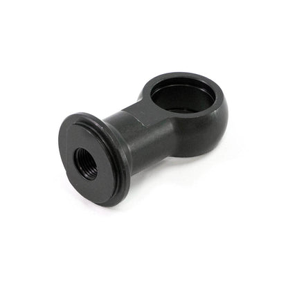 Polaris RZR Eyelet, Genuine OEM Part 1501174, Qty 1