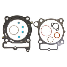 Top End Gasket Kit Kaw