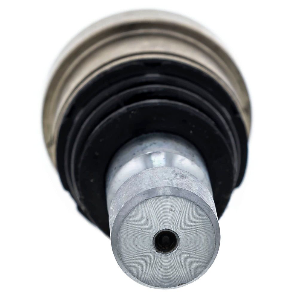
                      
                        Polaris Lower A-Arm Ball Joint for RANGER 800 6x6, RZR 570, Trail 570, 4 800 EPS, 4 800 EFI, Sportsman 850, XP 1000 and Scrambler 850, XP 1000 Models and More, OEM UTV SxS ATV Parts, Qty 1-7061220
                      
                    