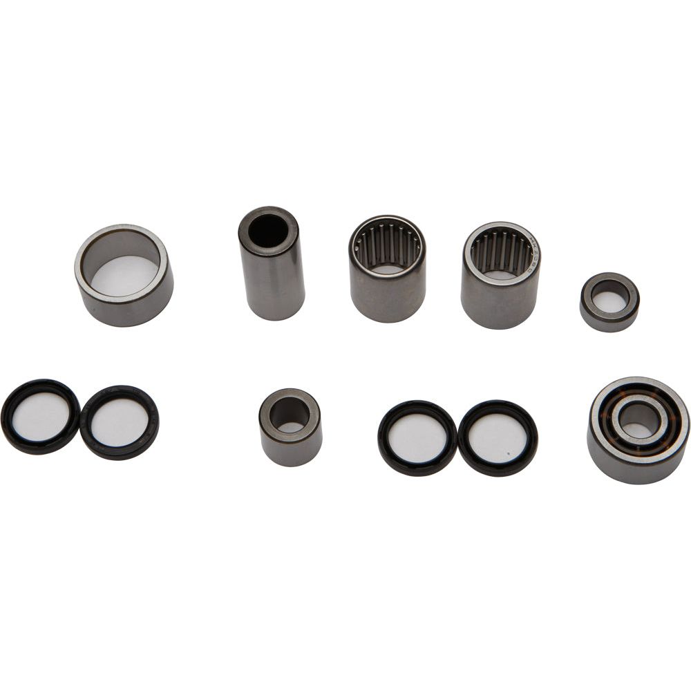 Swingarm Bearing Kit