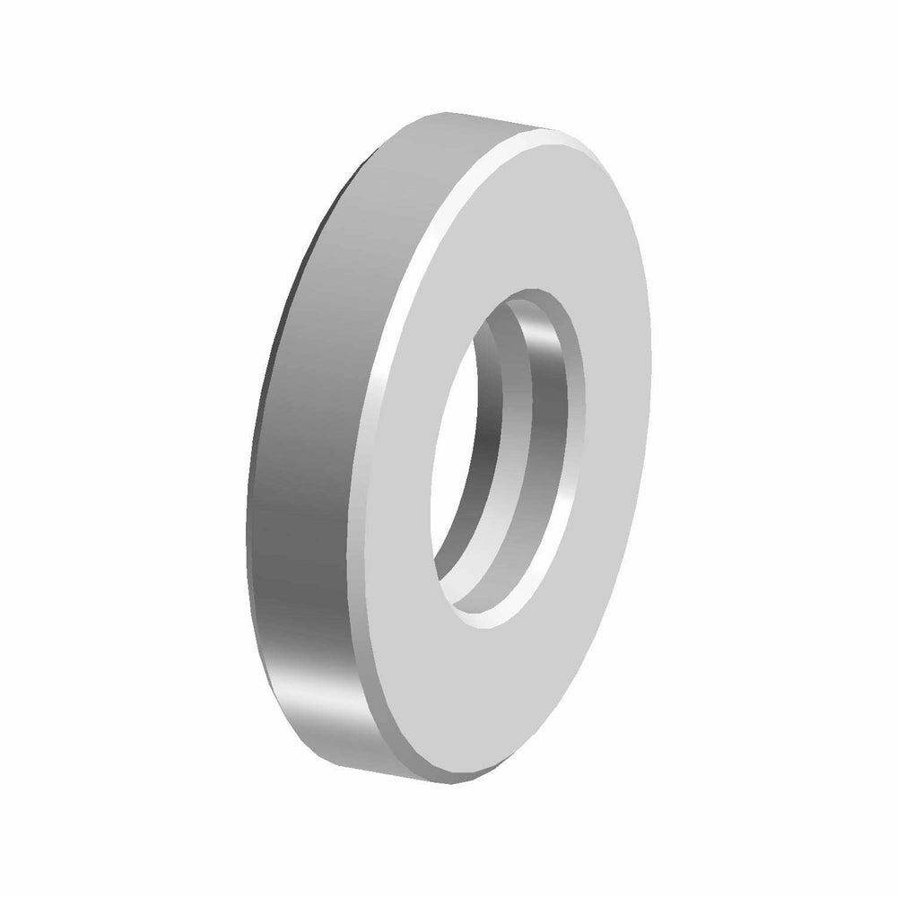 
                      
                        Polaris GEM Type S Seal, Genuine OEM Part 5411197, Qty 1
                      
                    