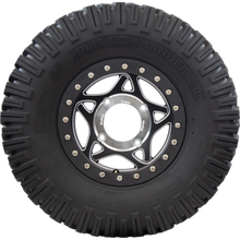 Tire Dirt Commander 2.0 28x10r14