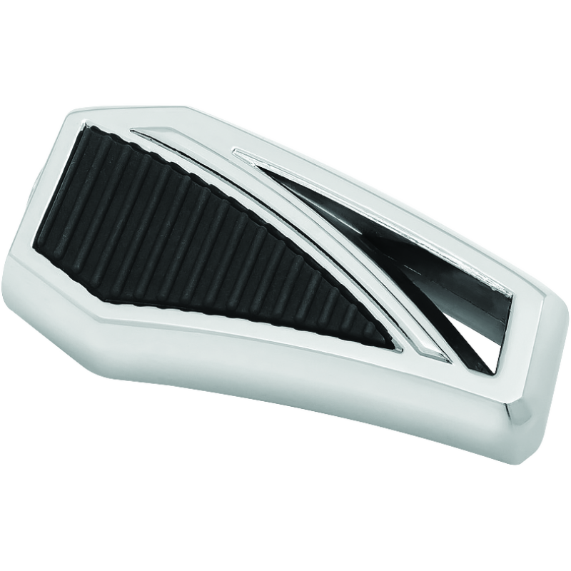 Kuryakyn Phantom Shift/Brake Peg Chrome