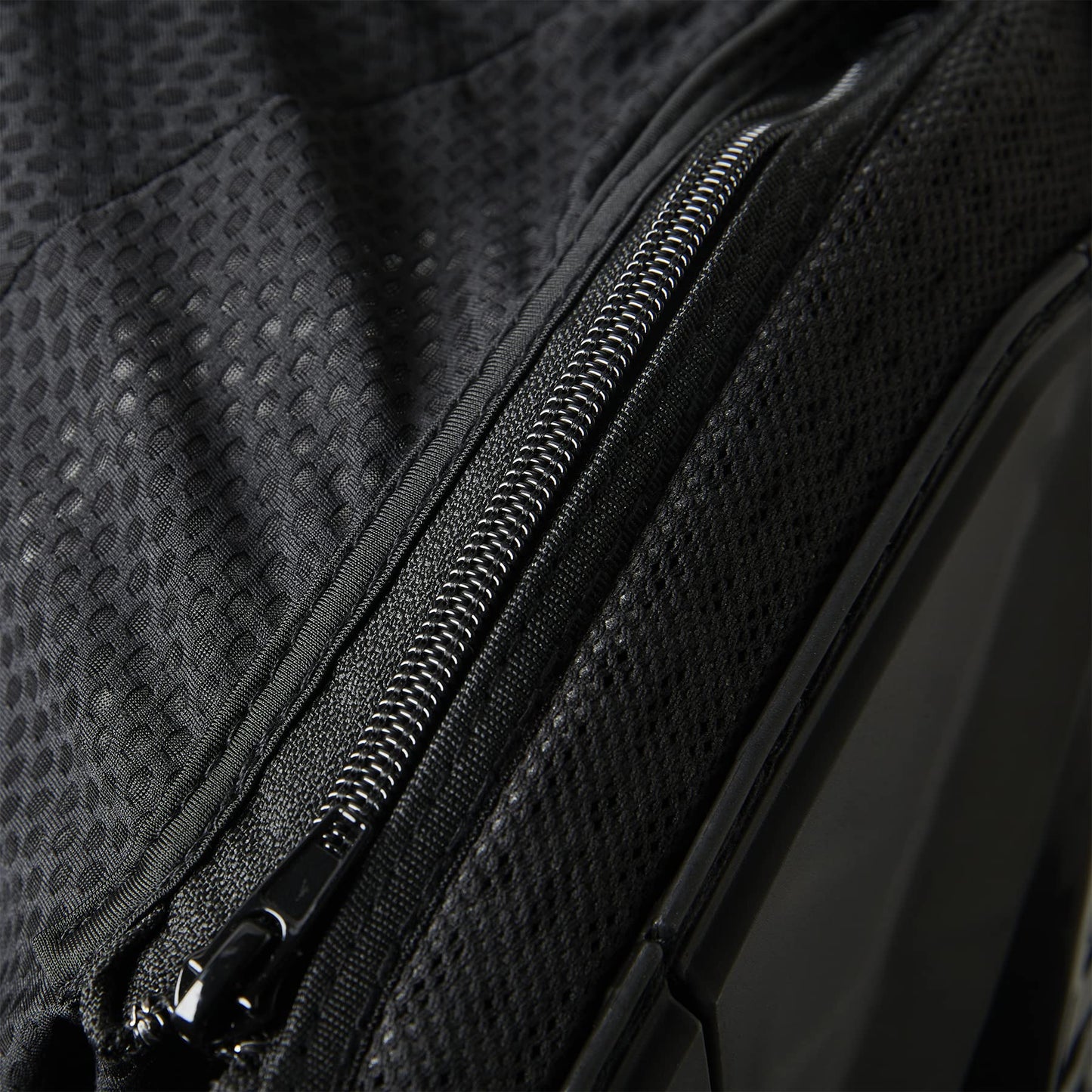 Fox Racing Titan Sport Jacket, Black, XX-Large