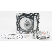 Top End Kit Armorglide Box Frg 77.00/Std 14.5:1 Kaw