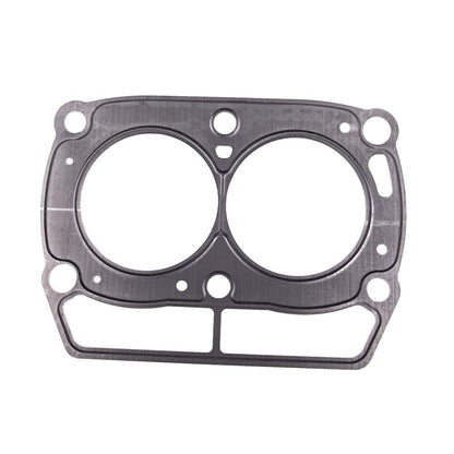 Polaris OEM Single Layer Cylinder Head Gasket 2011-2016 Sportsman Ranger 5254357