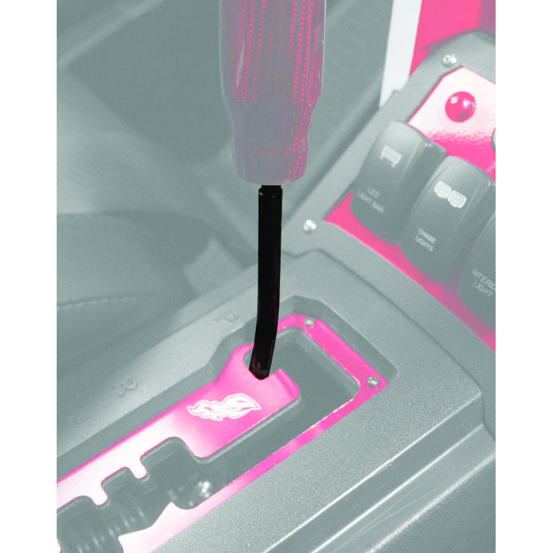 DragonFire Racing 19-22 Honda Talon Gear Shift Selector