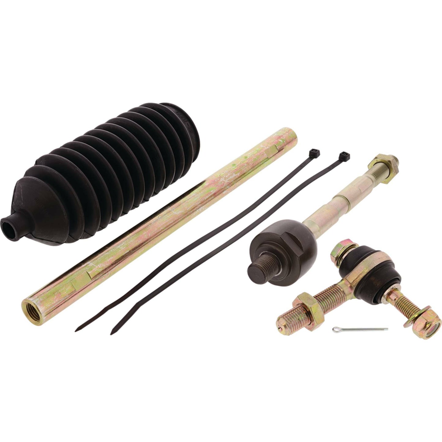 Tie Rod End Kit