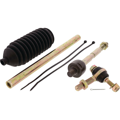 Tie Rod End Kit