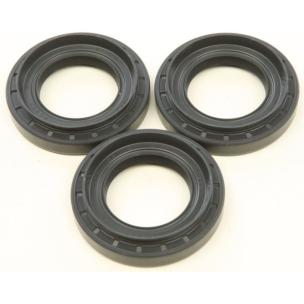 Differential Seal Kit