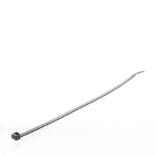 Polaris New OEM Cable Tie, 7080138