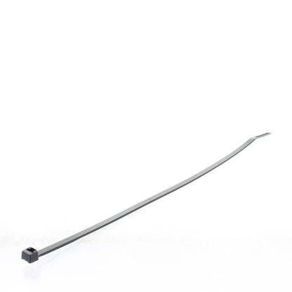 Polaris New OEM Cable Tie, 7080138