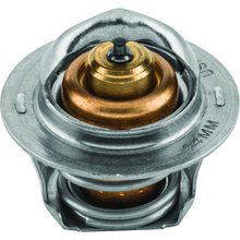 QuadBoss 17-19 Polaris ACE 500 Thermostat