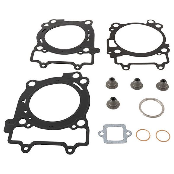 Top End Gaskets Pol