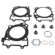 Top End Gaskets Pol