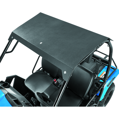 QuadBoss 15-22 Honda SXS500M2 Pioneer High-Density Slim Roof