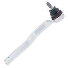 Polaris RZR Tapered Rod End, Left, OEM Part 7061257, Qty 1