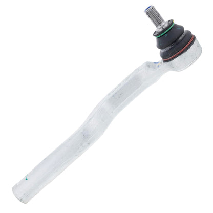 Polaris RZR Tapered Rod End, Left, OEM Part 7061257, Qty 1