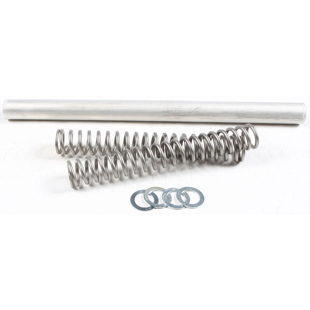 Fork Spring 1.10kg