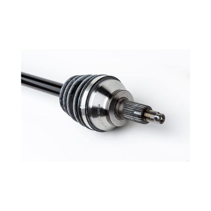 Polaris RZR Halfshaft Assembly, Rear, [incl. all], OEM Part 1334372