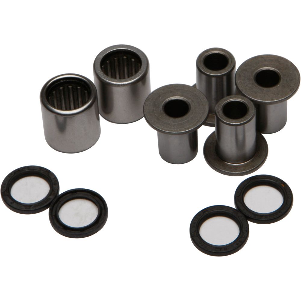 Upper A Arm Bearing Kit
