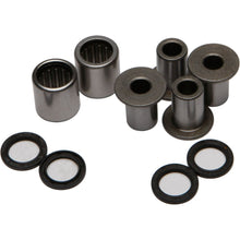 Upper A Arm Bearing Kit