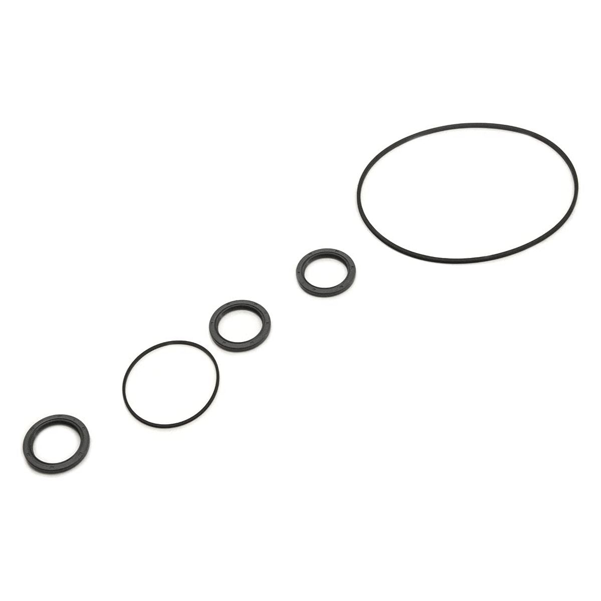 Polaris RZR Seal Kit Repair, Genuine OEM Part 2203729, Qty 1