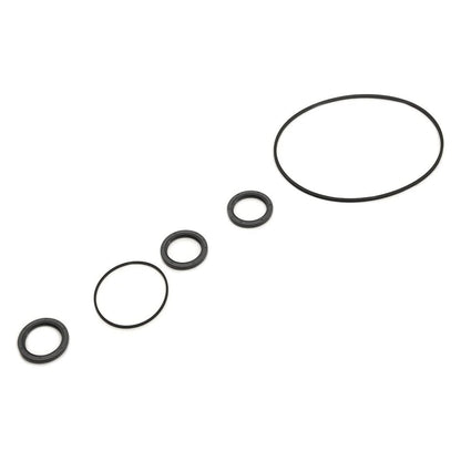 Polaris RZR Seal Kit Repair, Genuine OEM Part 2203729, Qty 1