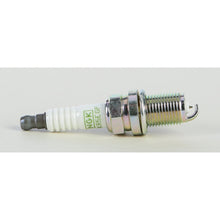 Spark Plug #7090/04
