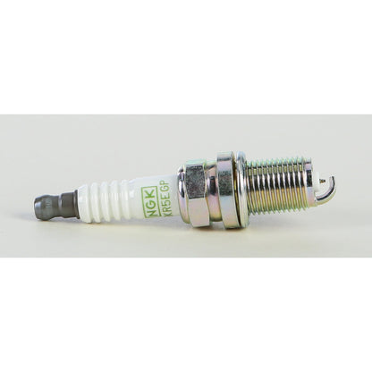Spark Plug #7090/04