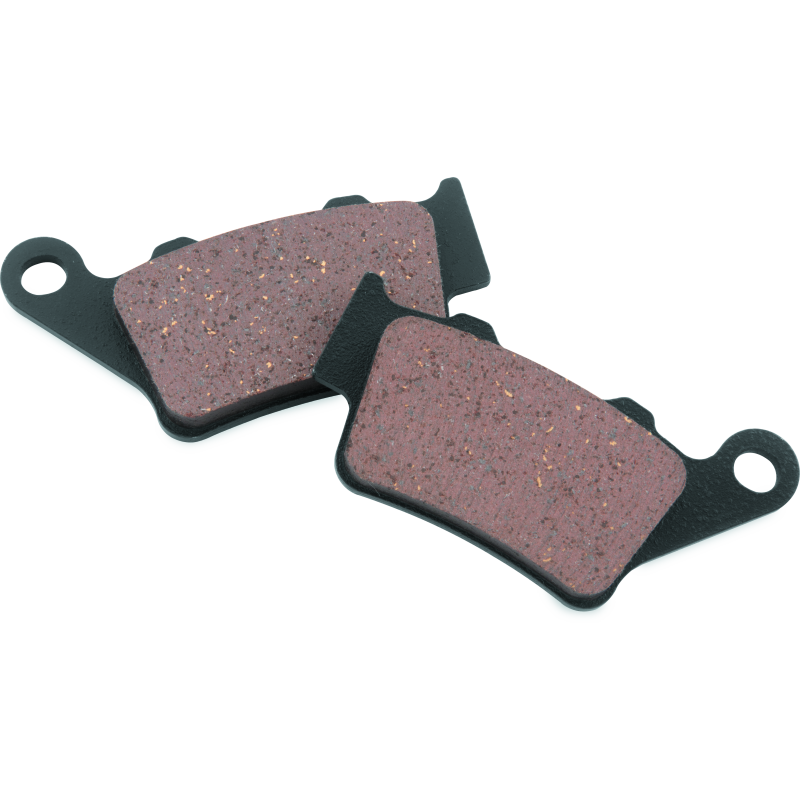 BikeMaster ATK Brake Pads