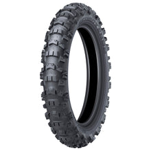 Tire Geomax En92 Soft Rear 140/80 18 70r Bias Tt