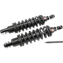 Scout Monotube Shock 11.5"