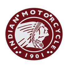 Indian Motorcycle IMC BBQ Set - 2864658