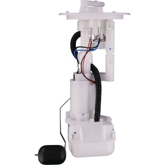Fuel Pump Module Yam