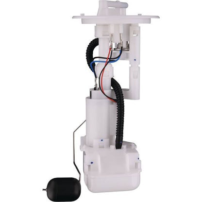 Fuel Pump Module Yam
