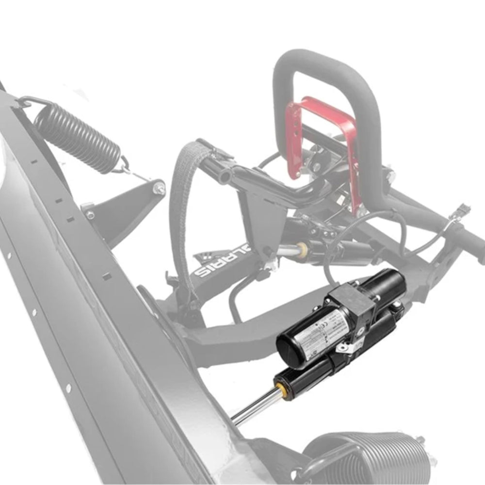 
                      
                        Polaris 2889029 Glacier Pro HD Hydraulic Angle System Xpedition Ranger XP 1000 Crew Northstar Premium EPS
                      
                    