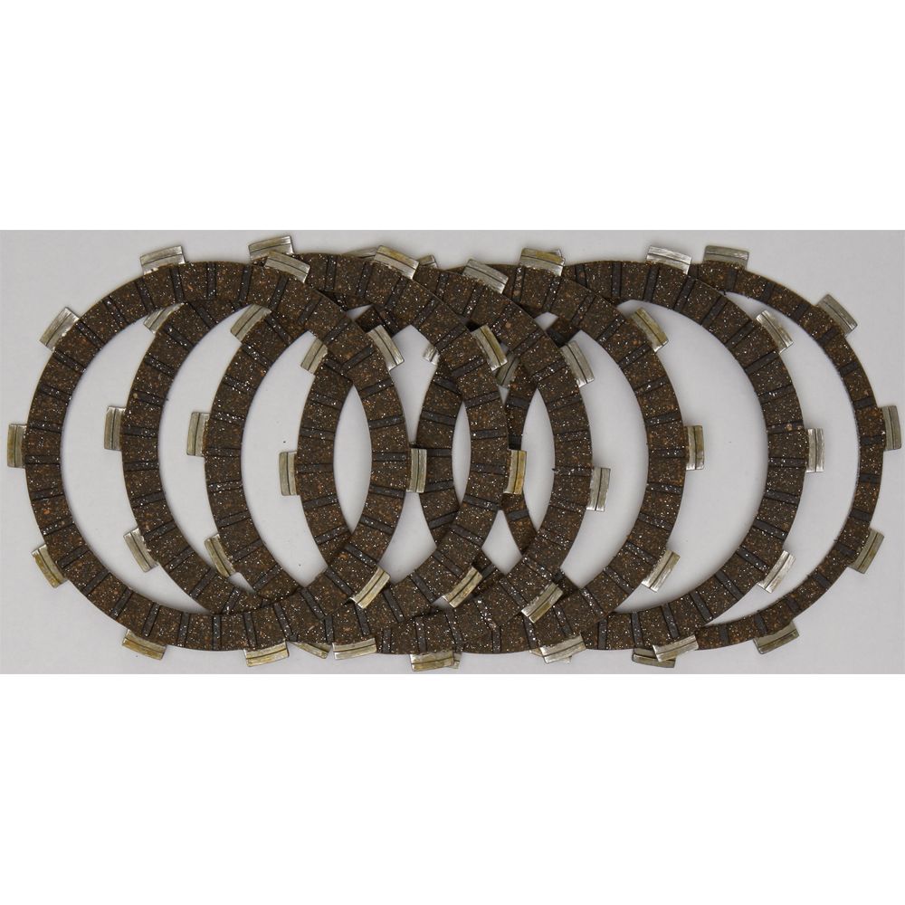 Redline Clutch Kit Ck2324