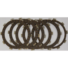 Redline Clutch Kit Ck2324