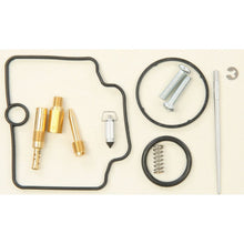 Bike Carburetor Rebuild Kit