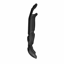 Polaris ATV SHIELD-EXHAUST,PRIMARY,OUTER, Genuine OEM Part 5265259, Qty 1