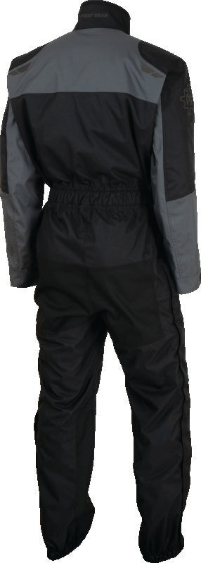 FIRSTGEAR Thermosuit 2.0 Grey/Black - Small