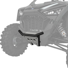 Polaris RZR Off Road Pre Runner Bumper - 2884581-458