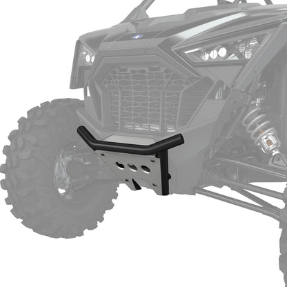 Polaris RZR Off Road Pre Runner Bumper - 2884581-458