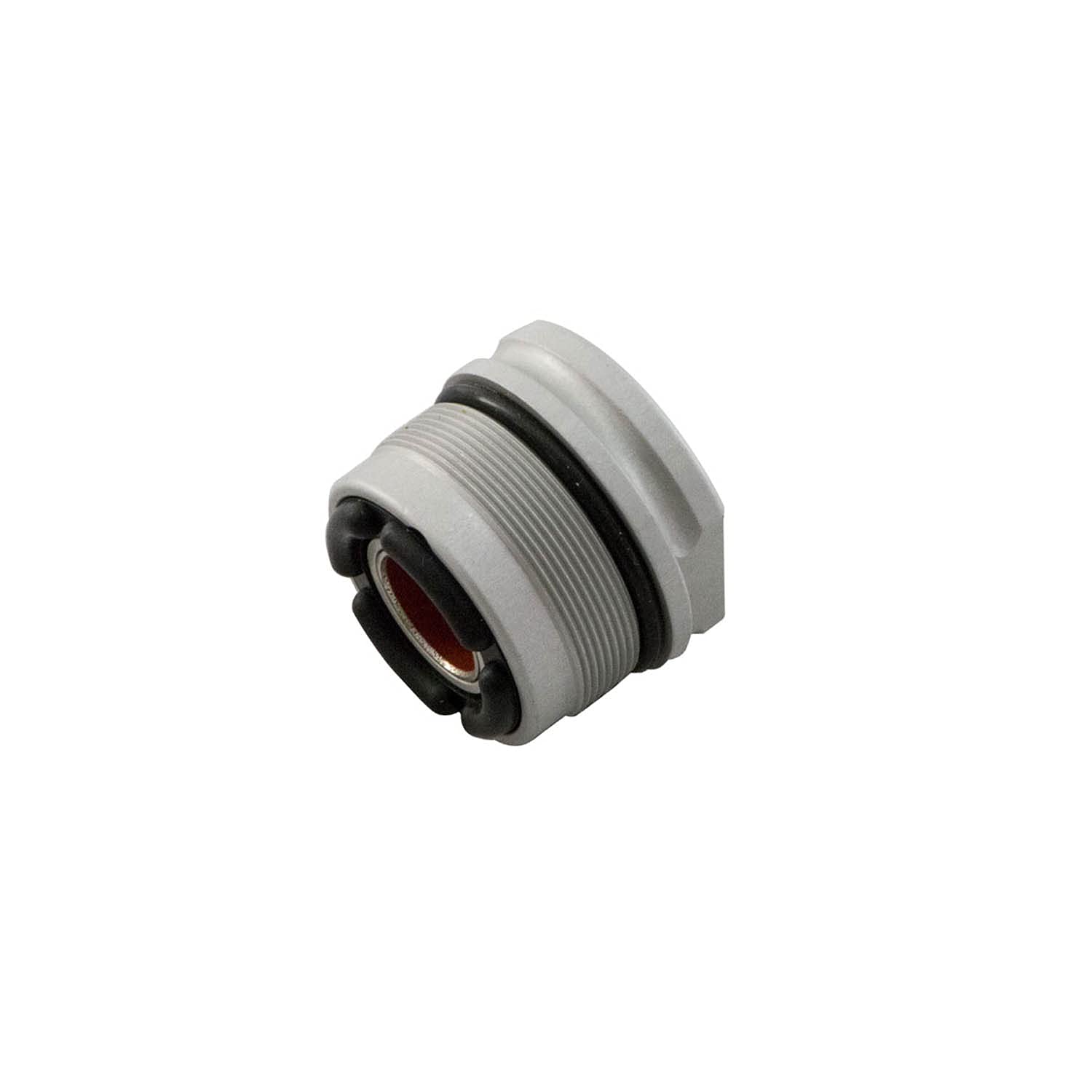 Polaris RZR Bearing Assembly, Genuine OEM Part 1500810, Qty 1
